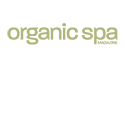 Organic Spa Magazine Media Kit